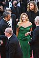 abigail-cannes