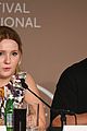 abigail-cannes