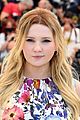 abigail-cannes