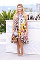 abigail-cannes