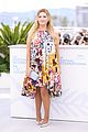 abigail-cannes