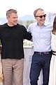 abigail-cannes