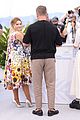 abigail-cannes