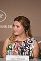 abigail-cannes