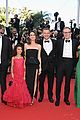 abigail-cannes