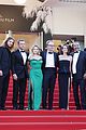 abigail-cannes