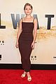 abigail-premiere