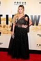 abigail-premiere