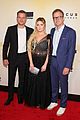 abigail-premiere