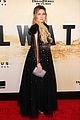 abigail-premiere