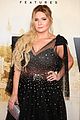 abigail-premiere