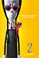 addams-vacay-posters