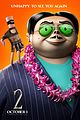 addams-vacay-posters