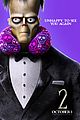 addams-vacay-posters