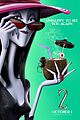 addams-vacay-posters