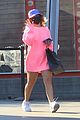 addison-pink