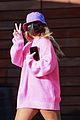 addison-pink