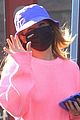 addison-pink