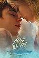 after-we-fell-posters