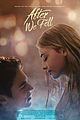 after-we-fell-posters