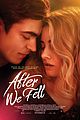 after-we-fell-posters