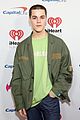 aj-mitchell-album