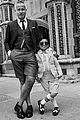alan-thom-browne