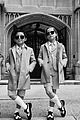 alan-thom-browne