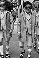 alan-thom-browne
