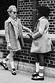 alan-thom-browne
