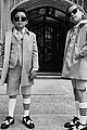 alan-thom-browne