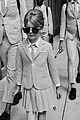 alan-thom-browne