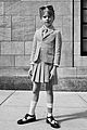 alan-thom-browne