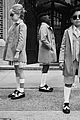 alan-thom-browne