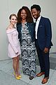 annasophia-grace