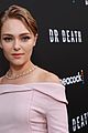 annasophia-grace