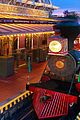 attractions-trailer