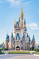 attractions-trailer