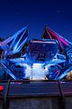 attractions-trailer