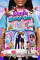 bake-off-poster