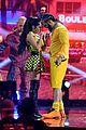 becky-premios