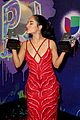 becky-premios