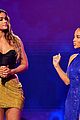 becky-premios