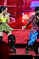 becky-premios