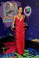 becky-premios