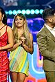 becky-premios