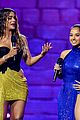 becky-premios