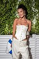 bella-dior-cannes
