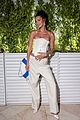 bella-dior-cannes