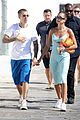 bieber-greecetrip